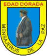 Logo Edad Dorada